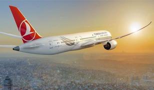 THY'den dev kampanya! Vizesiz Avrupa seyahatleri i&ccedil;in &ouml;zel fiyat