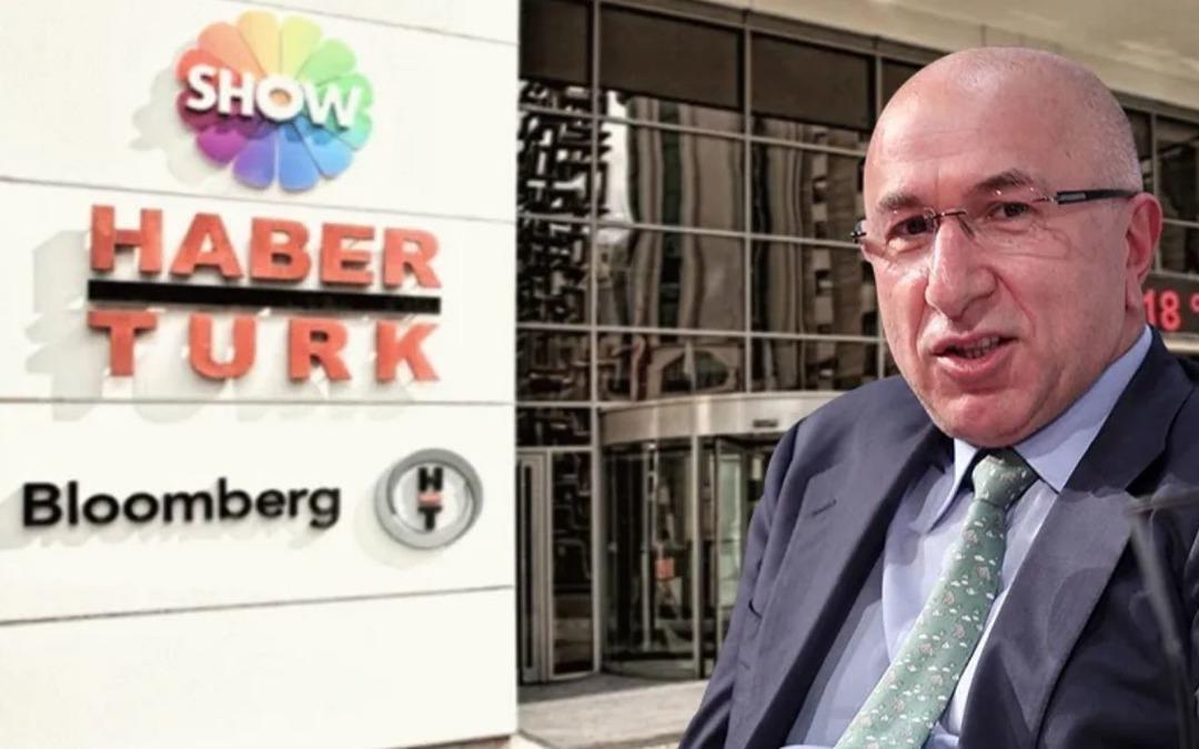 Firari olan Turgay Ciner&rsquo;in yakalama kararı kaldırıldı 1