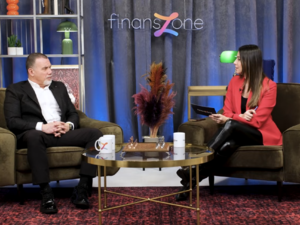 ASUZU CEO'su Tuğrul Arıkan: S&uuml;rd&uuml;r&uuml;lebilir B&uuml;y&uuml;me İ&ccedil;in Bilan&ccedil;oyu Sağlam Tutuyoruz