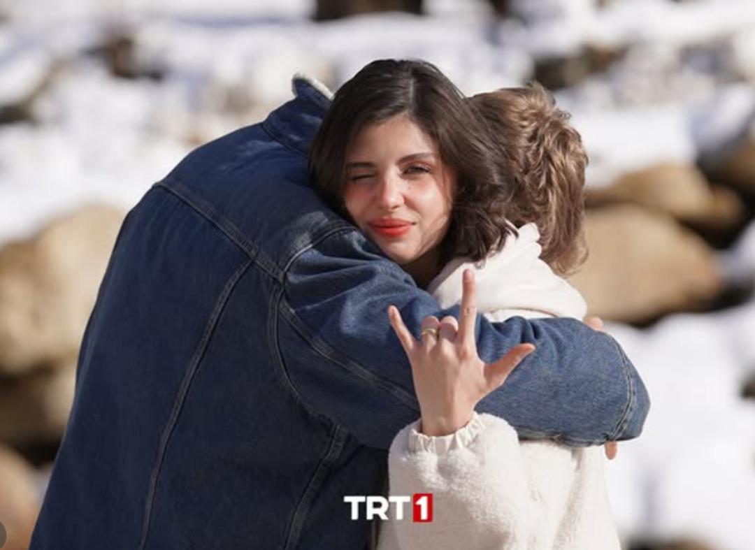 2-8 Şubat haftası reytingleri: Taşacak Bu Deniz mi Uzak Şehir mi A.B.İ mi izlendi? 2