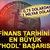 0,78 dolardan 1 milyar dolara: Finans tarihinin en b&uuml;y&uuml;k 'HODL' başarısı