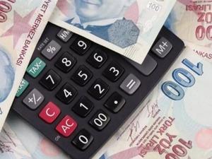 Gaziantep B&uuml;y&uuml;kşehir Belediyesi'nden personele zam! En d&uuml;ş&uuml;k maaş 2 asgari &uuml;creti ge&ccedil;ti