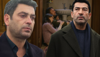 Reyting m&uuml;cadelesi! Haftanın en &ccedil;ok izleneni...