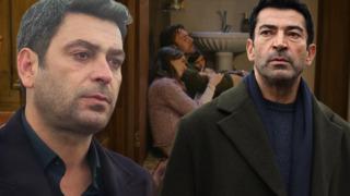 2-8 Şubat reytingleri: Uzak Şehir mi Taşacak Bu Deniz mi A.B.İ mi izlendi?