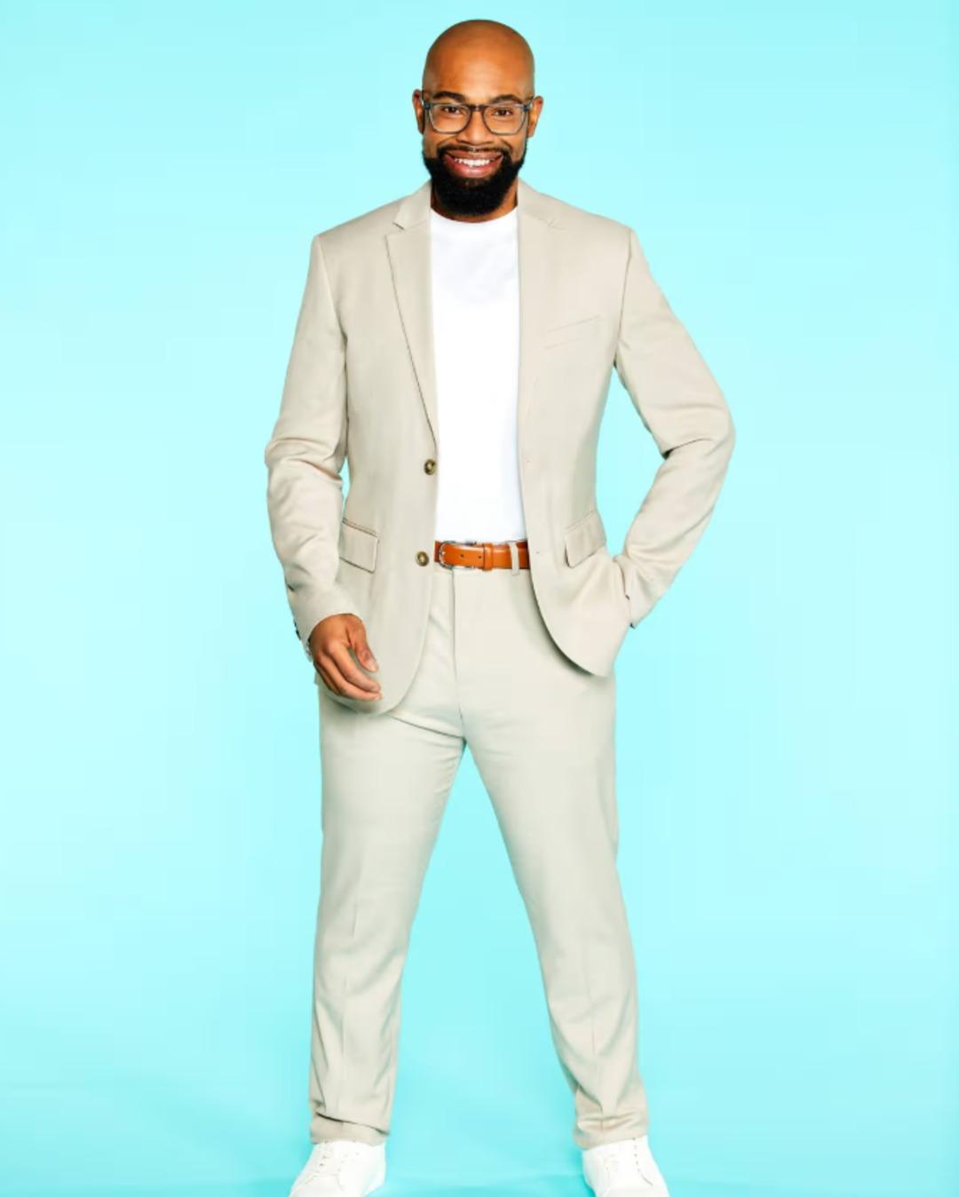 Yarı yarıya inceldi: Ailesi bile tanıyamadı 1