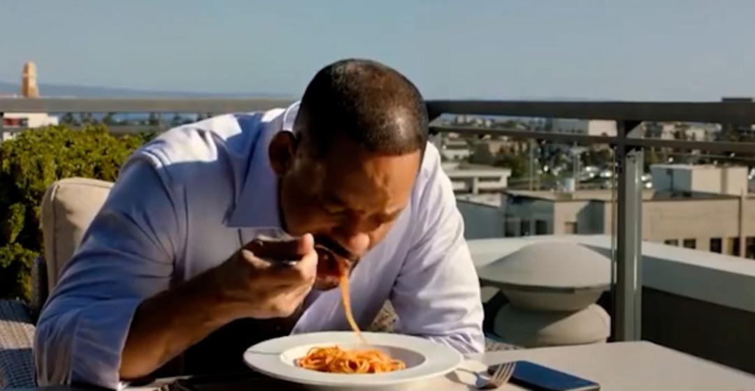 Sadece 3 yıl s&uuml;rd&uuml;! Yapay zekanın geldiği son nokta izleyenleri korkuttu 2