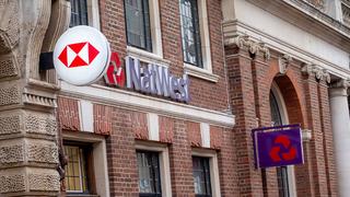 180 yıldır faaliyetteydi! Dünya devi iki banka birleşiyor