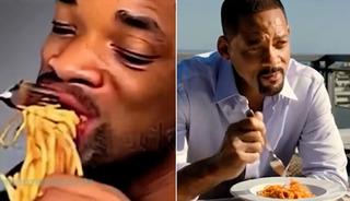 Sadece 3 yılda gelinen nokta izleyenleri korkuttu!