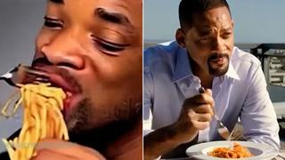 Sadece 3 yıl sürdü! Yapay zekanın geldiği son nokta izleyenleri korkuttu