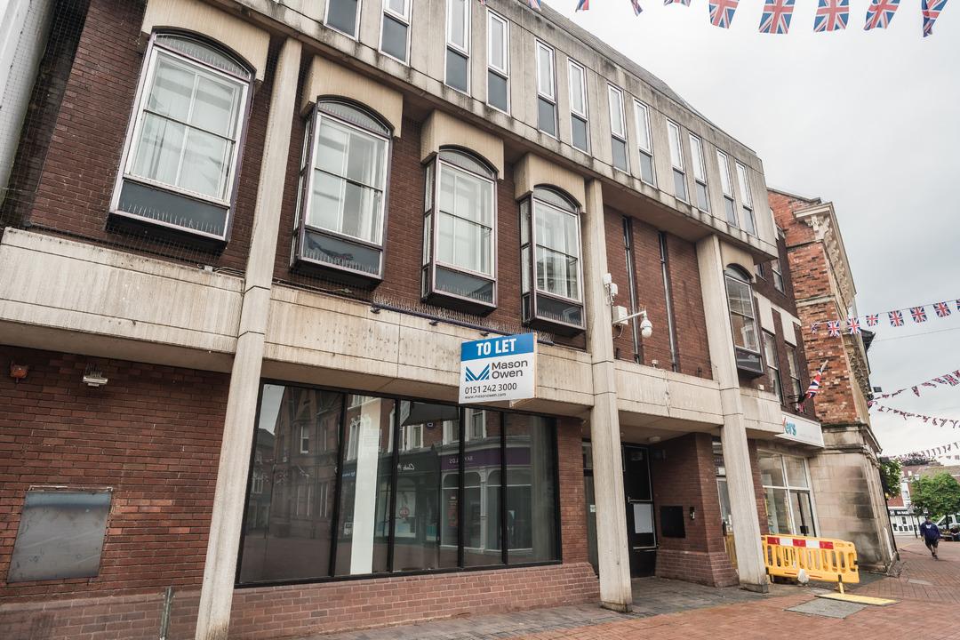 180 yıldır faaliyetteydi! D&uuml;nya devi iki banka birleşiyor 1