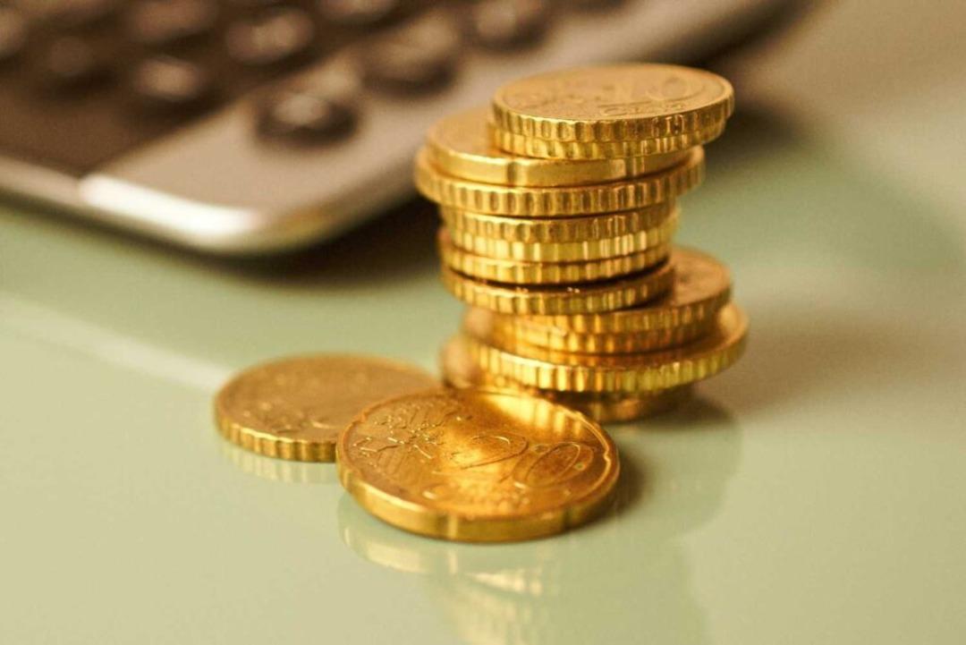 Altın Hesabı A&ccedil;makla Fiziki Altın Almak Arasında Ne Gibi Farklar ve Riskler Var? 2