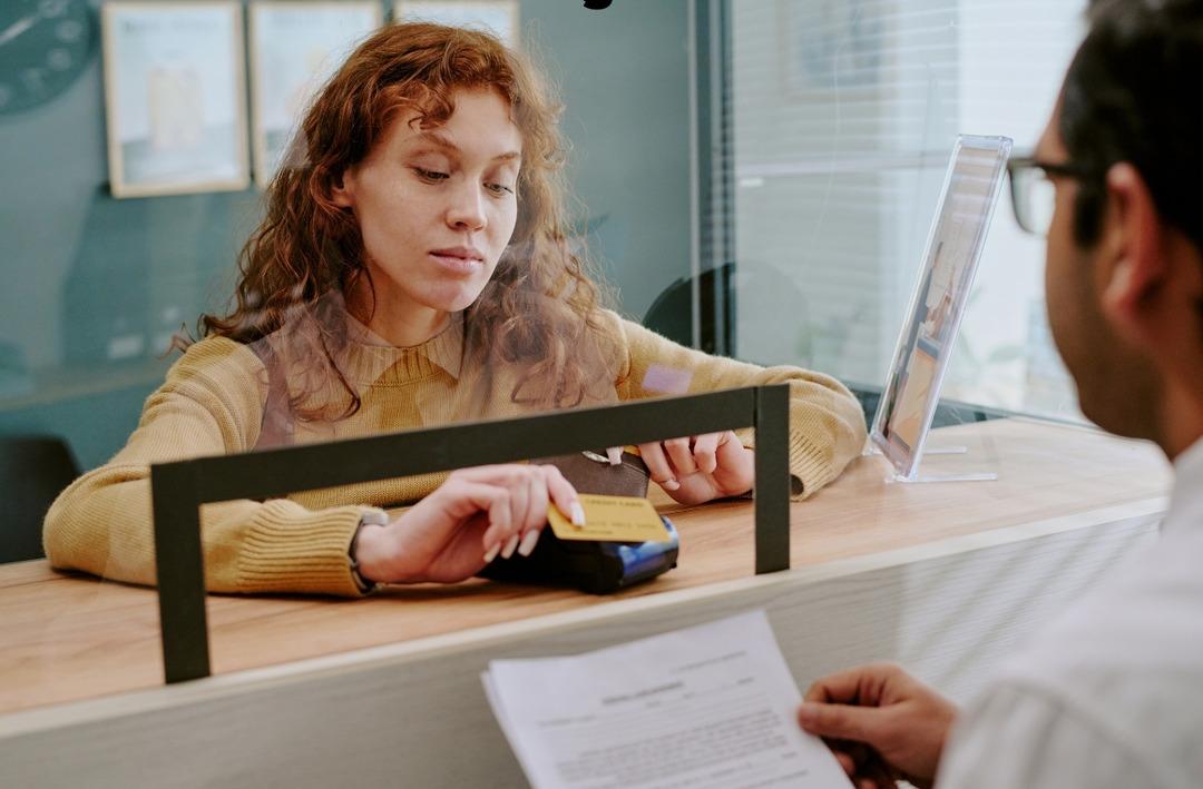 Kredi notu düşük olanlar için finansal ipuçları  1