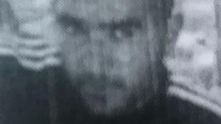 Turuncu listede yer alıyordu! Öldürülen teröristin boynunda ve elinde bakın ne çıktı