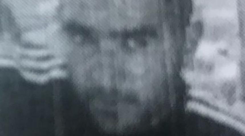 Turuncu listede yer alıyordu! Öldürülen teröristin boynunda ve elinde bakın ne çıktı