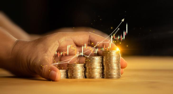 Birikimlerinin hepsini tek bir yatırım aracına mı koyuyorsun?