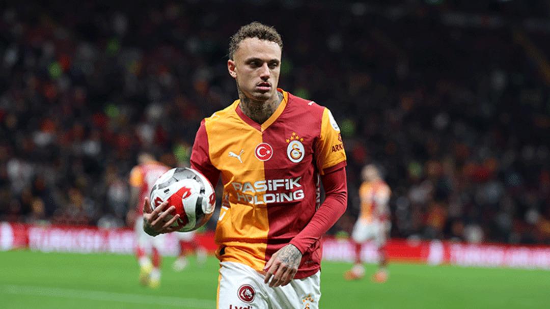 Hasan Şaş canlı yayında &ccedil;ıldırdı! 3-0 bitti ama &ouml;fkesi dinmedi: "30 milyon Euro etmez! Sizi i&ccedil;ten i&ccedil;e deşiyorlar..." 3