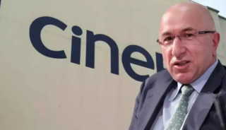 Turgay Ciner hakkındaki yeni gelişmeyi WE Soda duyurdu: "Kayyım sona erdi, yakalama kararı kaldırıldı"