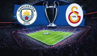 Galatasaray'da "Manchester bileti" depremi! Y&ouml;netici Ahmet Eler istifa etti: "Kırık cam" ve "elden para" var!