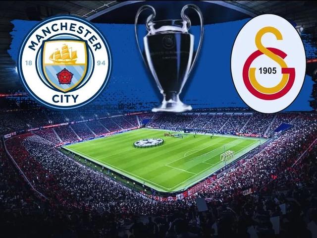 Galatasaray'da "Manchester bileti" depremi! Y&ouml;netici Ahmet Eler istifa etti: "Kırık cam" ve "elden para" var!