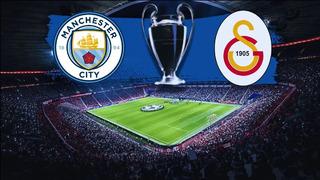 Galatasaray'da Manchester bileti depremi! Yönetici Ahmet Eler istifa etti: Kırık cam ve elden para var!