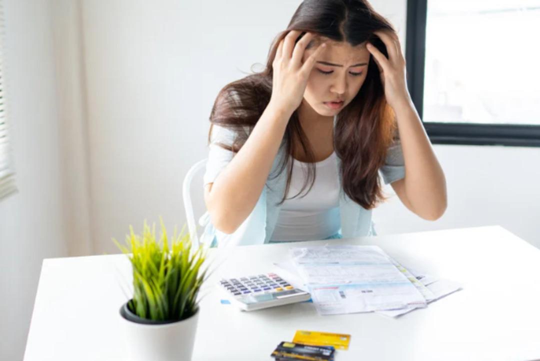 Pareto İlkesi (80/20 Kuralı) ile B&uuml;t&ccedil;eni Nasıl Daha İyi Y&ouml;netebilirsin? 2