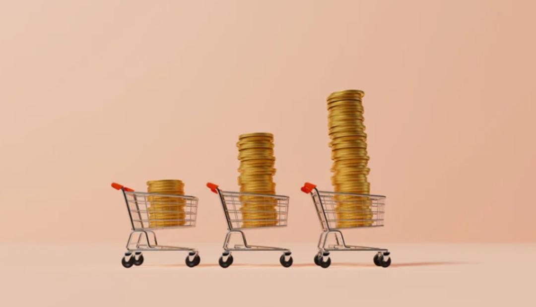 Pareto İlkesi (80/20 Kuralı) ile B&uuml;t&ccedil;eni Nasıl Daha İyi Y&ouml;netebilirsin? 3