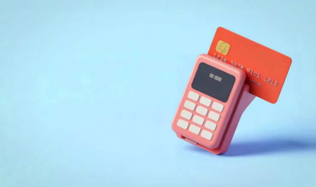 Pareto İlkesi (80/20 Kuralı) ile B&uuml;t&ccedil;eni Nasıl Daha İyi Y&ouml;netebilirsin? 4