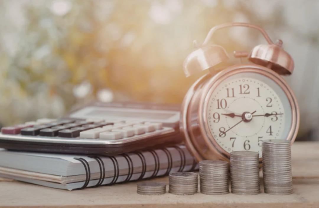 Pareto İlkesi (80/20 Kuralı) ile B&uuml;t&ccedil;eni Nasıl Daha İyi Y&ouml;netebilirsin? 9