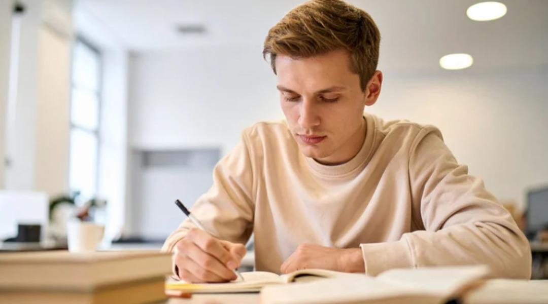 Pareto İlkesi (80/20 Kuralı) ile B&uuml;t&ccedil;eni Nasıl Daha İyi Y&ouml;netebilirsin? 8