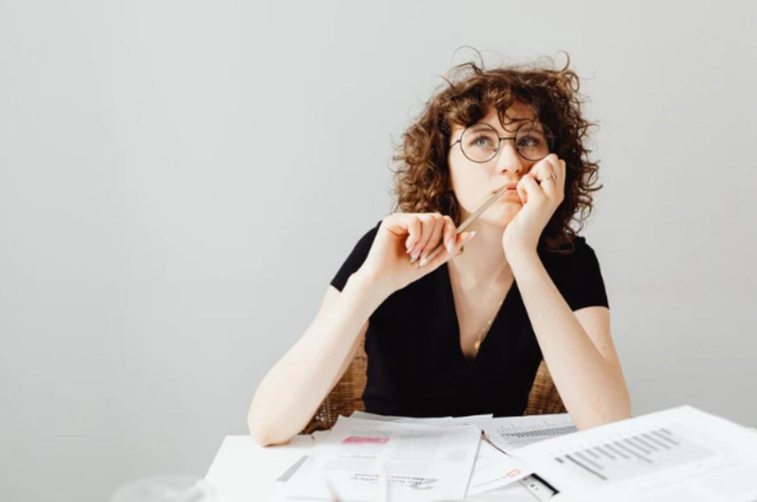 Pareto İlkesi (80/20 Kuralı) ile B&uuml;t&ccedil;eni Nasıl Daha İyi Y&ouml;netebilirsin? 7