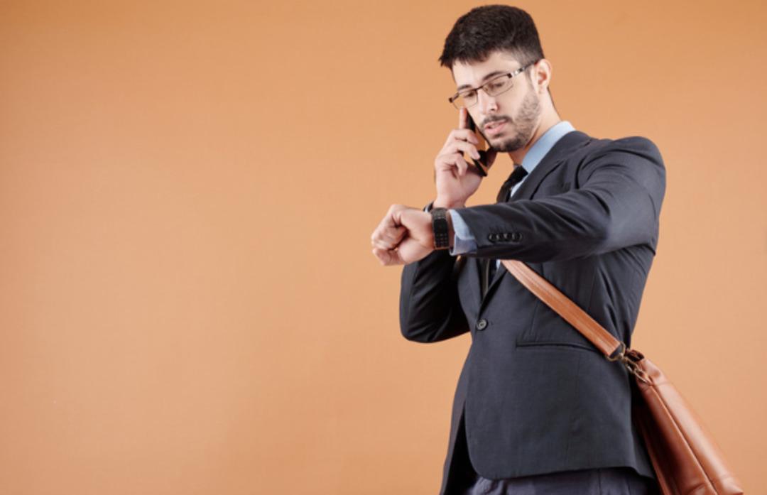 Pareto İlkesi (80/20 Kuralı) ile B&uuml;t&ccedil;eni Nasıl Daha İyi Y&ouml;netebilirsin? 6