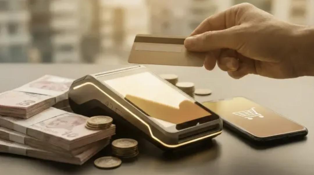 &ldquo;Paranın Bereketi&rdquo; Kavramının Modern Finanstaki Karşılığı: Verimlilik  3