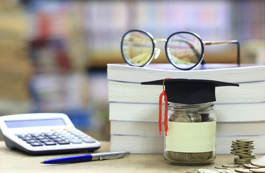 &ldquo;Paranın Bereketi&rdquo; Kavramının Modern Finanstaki Karşılığı: Verimlilik  5