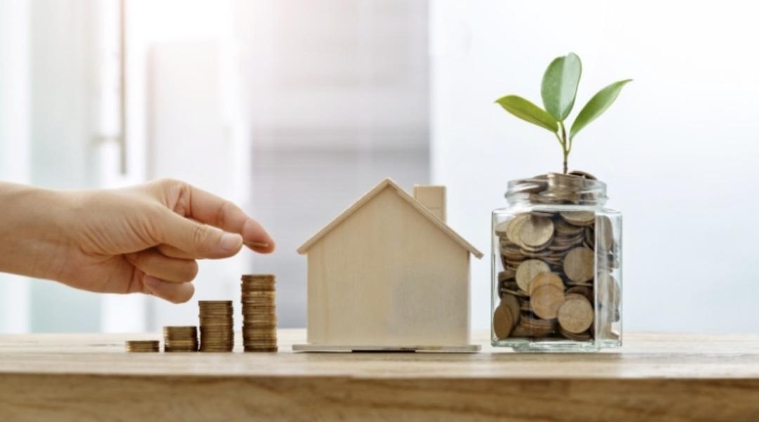 &ldquo;Paranın Bereketi&rdquo; Kavramının Modern Finanstaki Karşılığı: Verimlilik  6