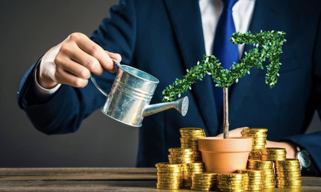 &ldquo;Paranın Bereketi&rdquo; Kavramının Modern Finanstaki Karşılığı: Verimlilik  7