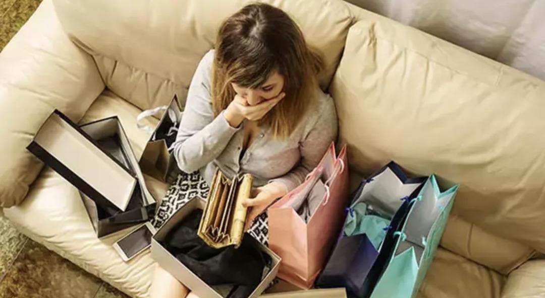 &ldquo;Paranın Bereketi&rdquo; Kavramının Modern Finanstaki Karşılığı: Verimlilik  8