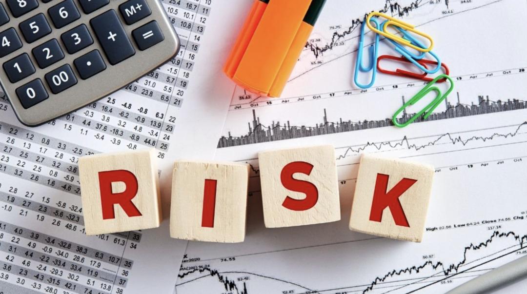 &ldquo;Paranın Bereketi&rdquo; Kavramının Modern Finanstaki Karşılığı: Verimlilik  10