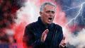 Benfica'da Mourinho ��ld�rd�, sahaya dald�: 