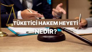 Tüketici Hakem Heyeti Nedir? Ayıplı Mal Aldığında Paranı Nasıl Geri Alabilirsin?