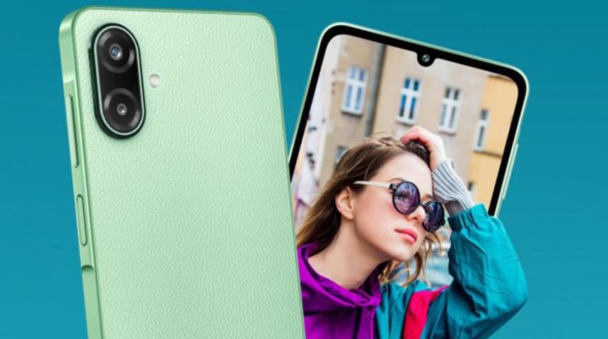 Samsung&rsquo;dan F serisine yeni &uuml;ye: Samsung Galaxy F70e tanıtıldı! İşte fiyatı ve &ouml;zellikleri