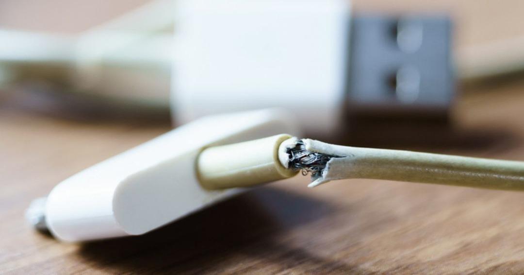 T&uuml;ketici Hakem Heyeti Nedir? Ayıplı Mal Aldığında Paranı Nasıl Geri Alabilirsin? 2