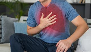 1,8 milyar insan m&uuml;cadele ediyor: "Her g&uuml;n 22 bin kişiyi &ouml;l&uuml;yor"