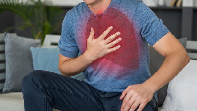 1,8 milyar insan m&uuml;cadele ediyor: "Her g&uuml;n 22 bin kişiyi &ouml;l&uuml;yor"