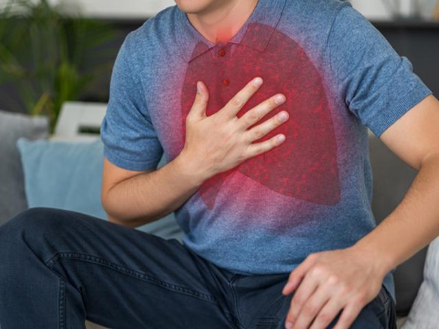 1,8 milyar insan m&uuml;cadele ediyor: "Her g&uuml;n 22 bin kişiyi &ouml;l&uuml;yor"