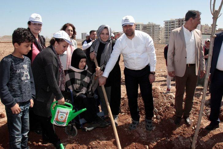 Ordulu Öğrenciler Uçurtma Müzesi’ni Ziyarete Geliyor 18