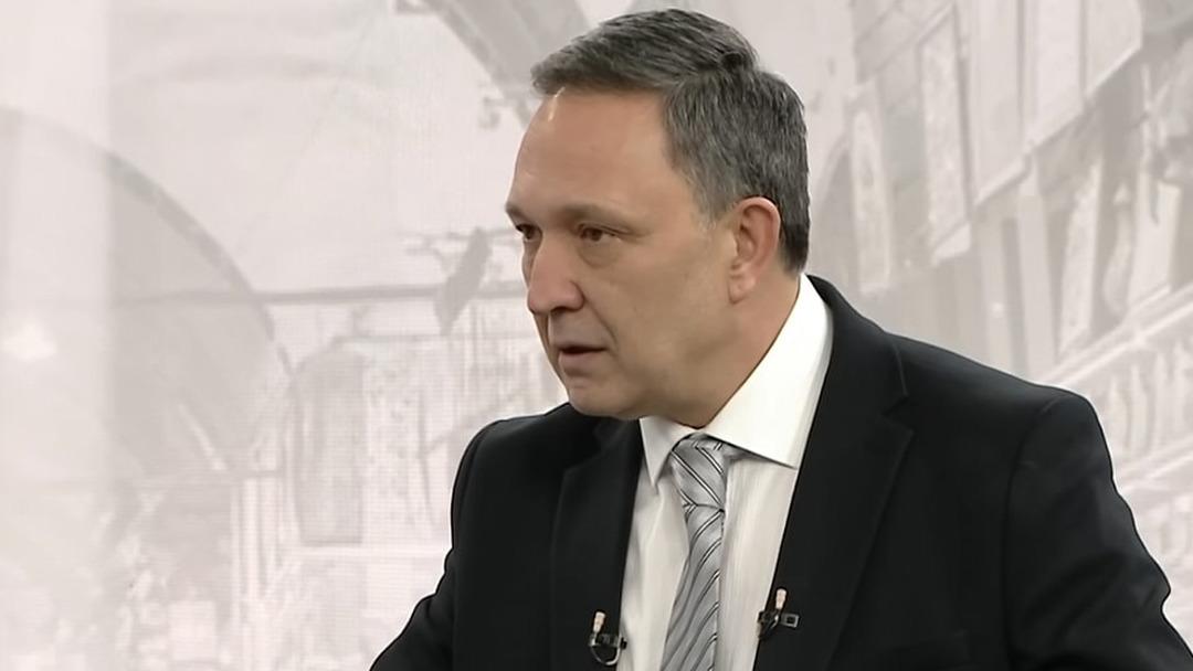 Bozdurmayı d&uuml;ş&uuml;nenler dikkat! Altında satış gelecek fiyatı a&ccedil;ıkladı:  Adım adım y&uuml;kselecek  3