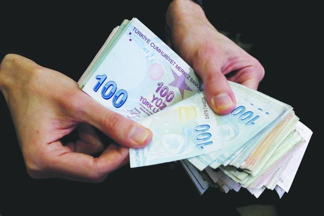 T&uuml;ketici Hakem Heyeti Nedir? Ayıplı Mal Aldığında Paranı Nasıl Geri Alabilirsin? 7