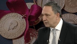 Bozdurmayı d&uuml;ş&uuml;nenler dikkat! Altında satış gelecek fiyatı a&ccedil;ıkladı: 'Adım adım y&uuml;kselecek'