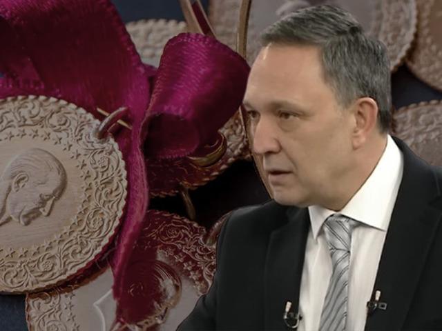 Bozdurmayı d&uuml;ş&uuml;nenler dikkat! Altında satış gelecek fiyatı a&ccedil;ıkladı: 'Adım adım y&uuml;kselecek'