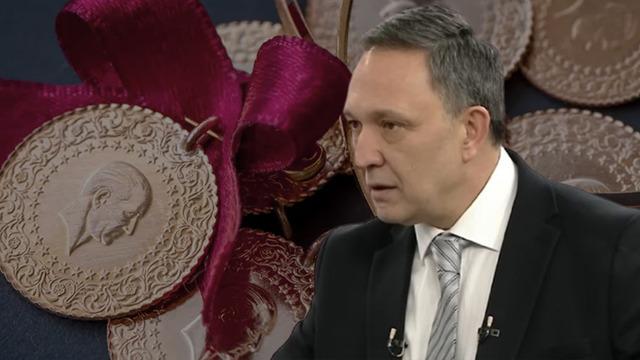 Bozdurmayı düşünenler dikkat! Altında satış gelecek fiyatı açıkladı: 'Adım adım yükselecek'